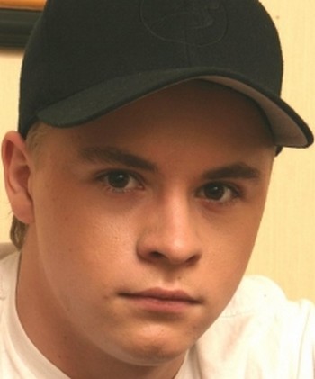 gustav 5.jpg